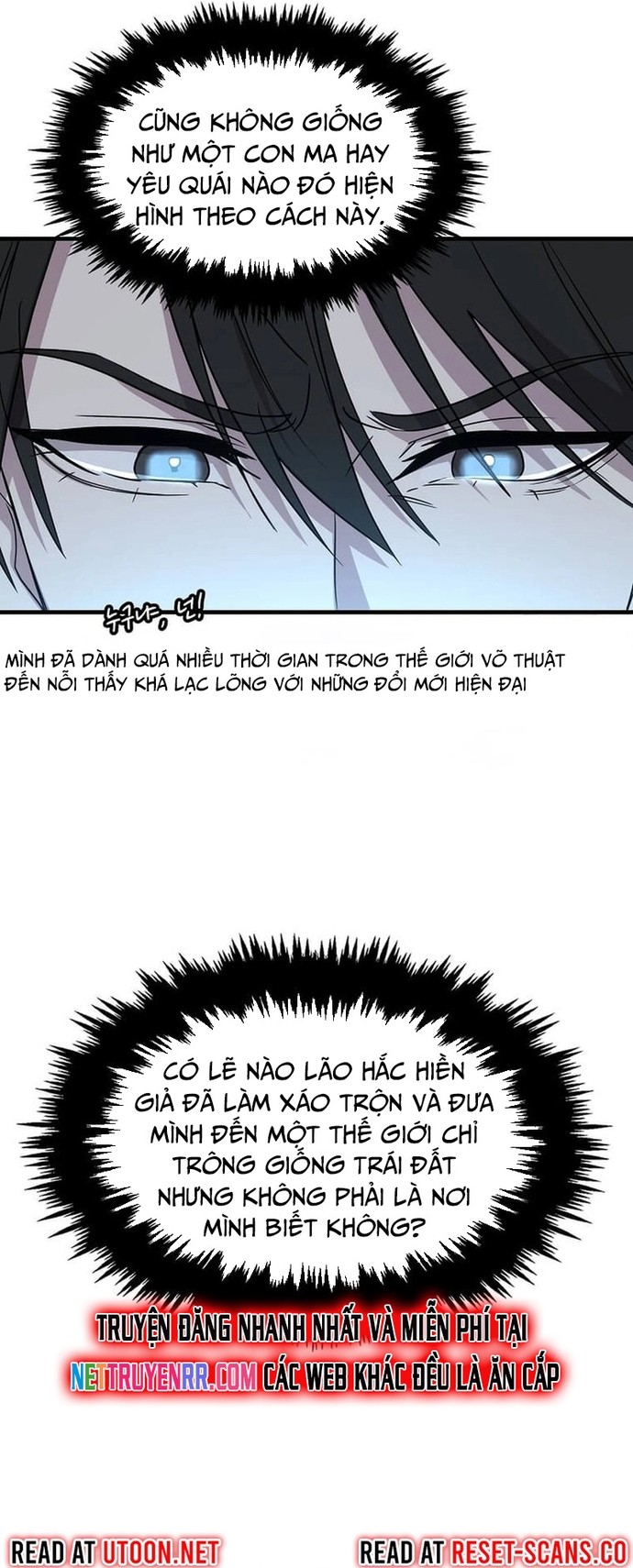 Chương 2 - Trang 3
