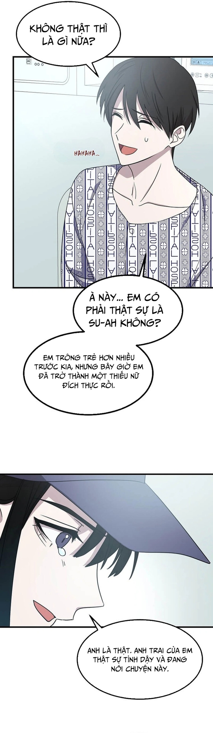 Chương 2 - Trang 27