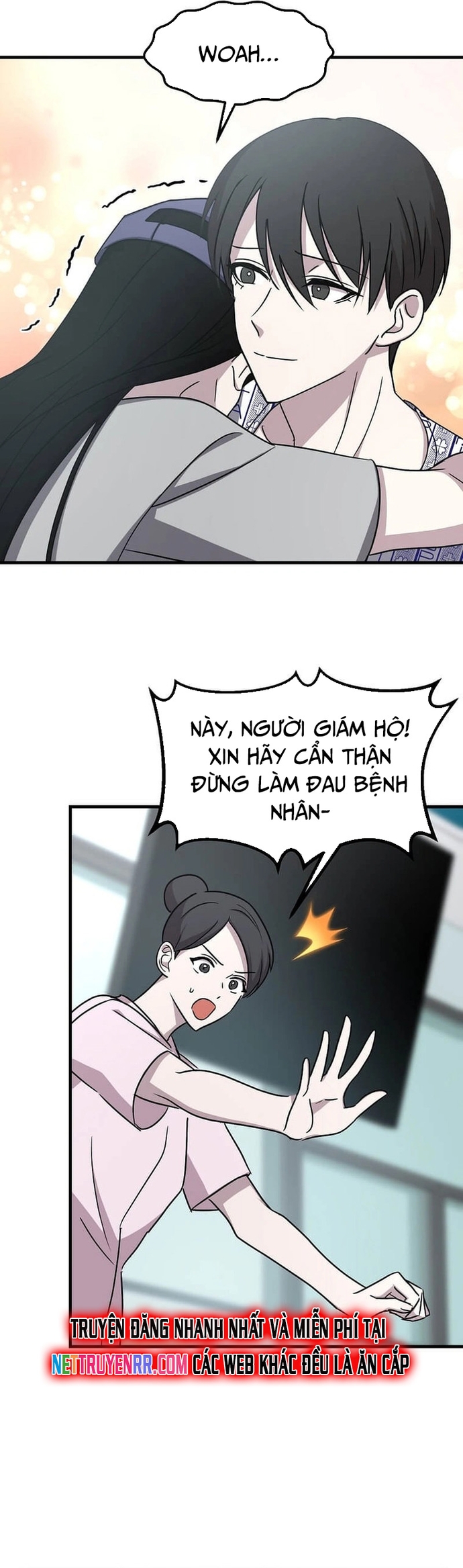 Chương 2 - Trang 29