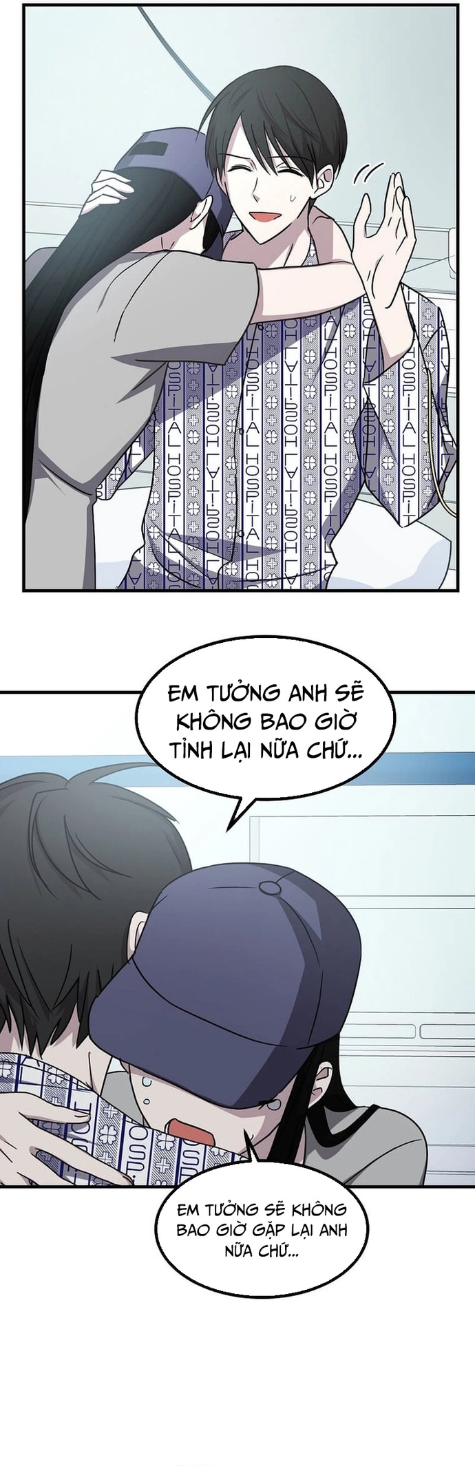 Chương 2 - Trang 30