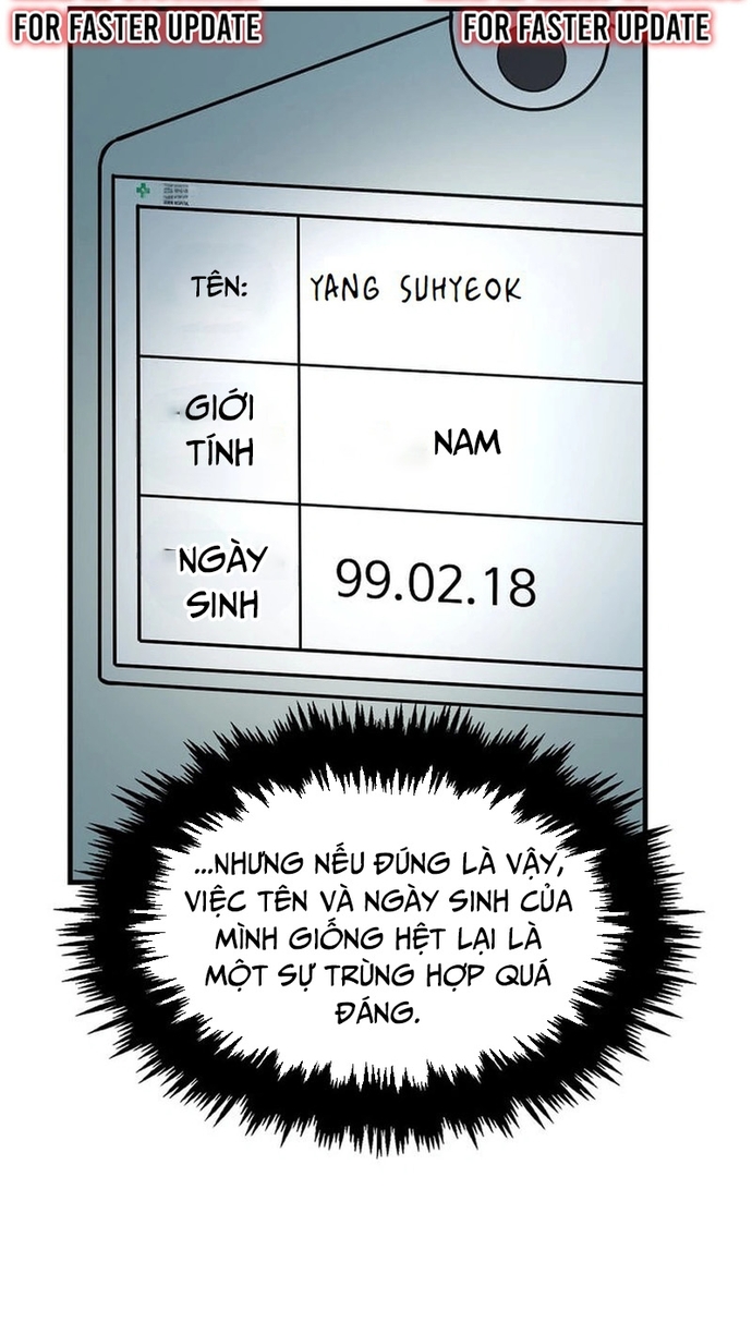Chương 2 - Trang 4