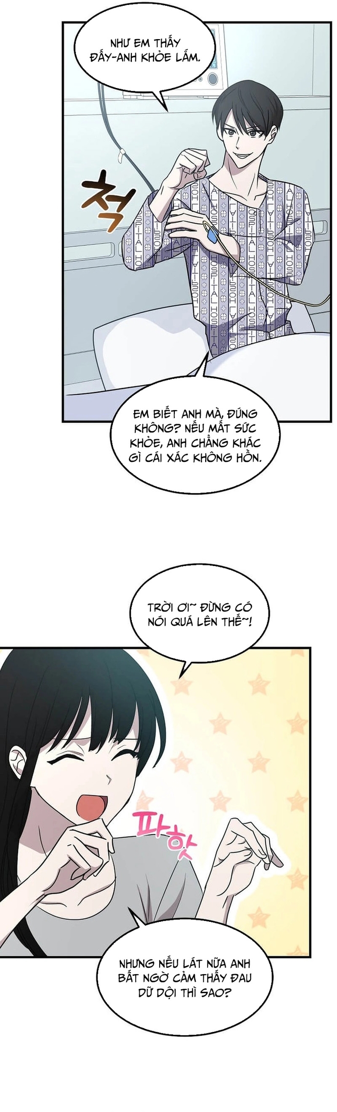 Chương 2 - Trang 33