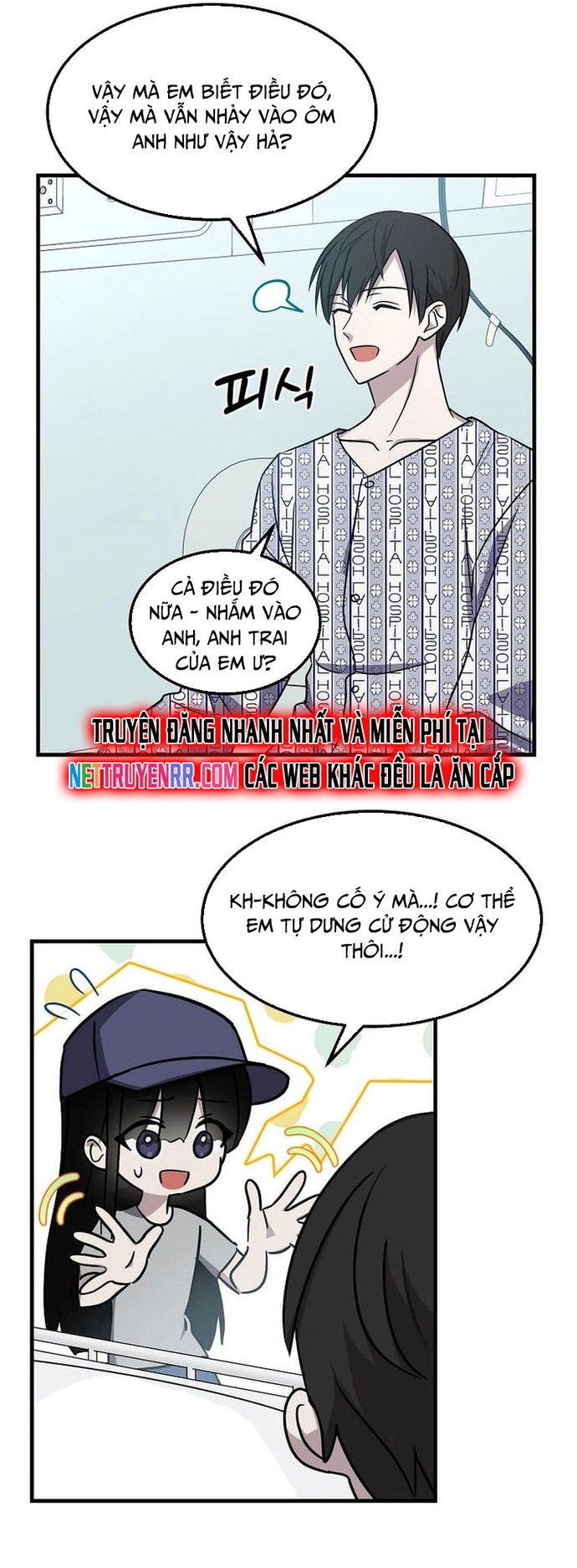 Chương 2 - Trang 34