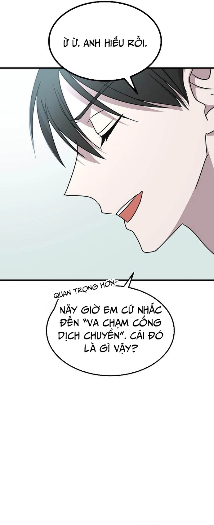 Chương 2 - Trang 35