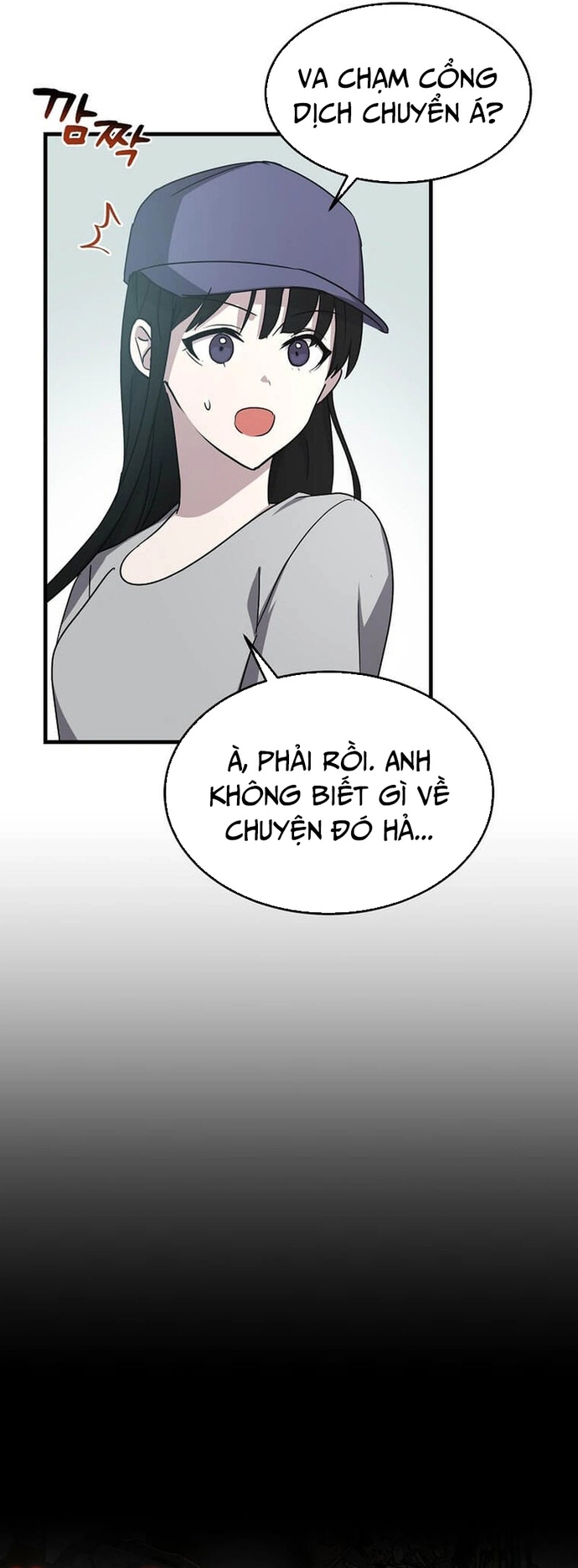 Chương 2 - Trang 36