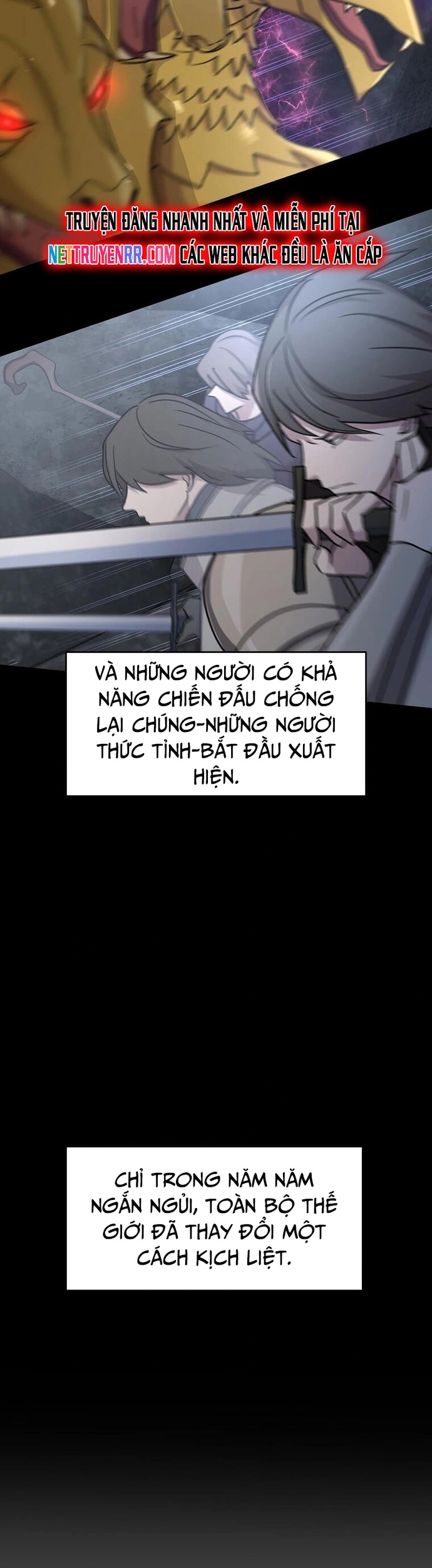 Chương 2 - Trang 41