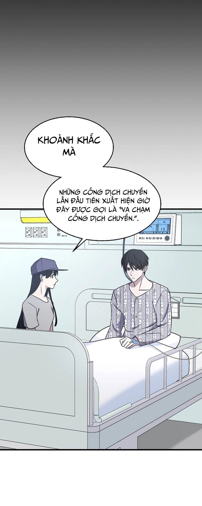 Chương 2 - Trang 42