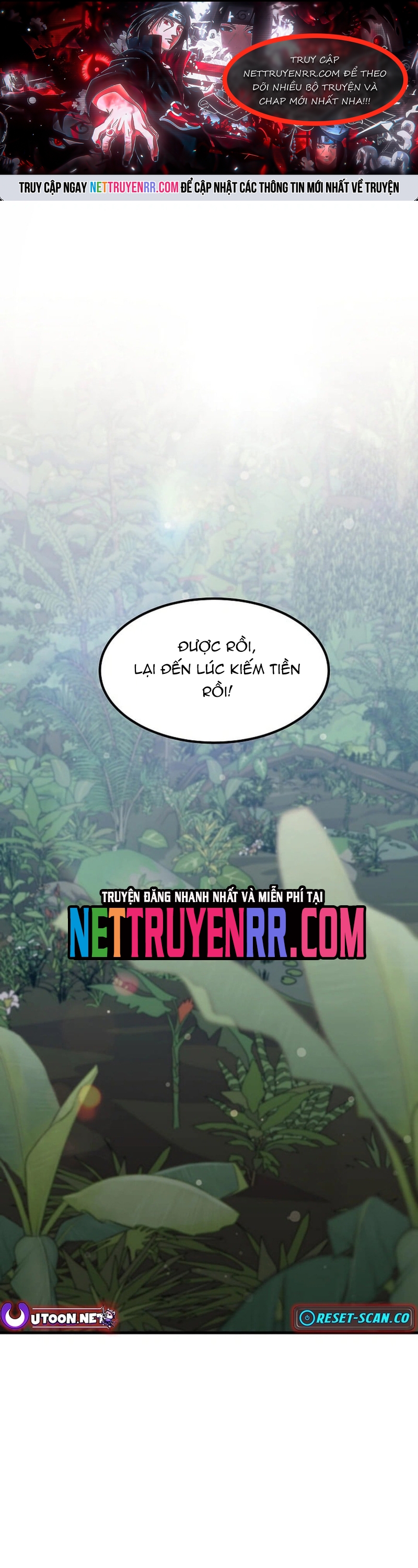 Chương 20 - Trang 1