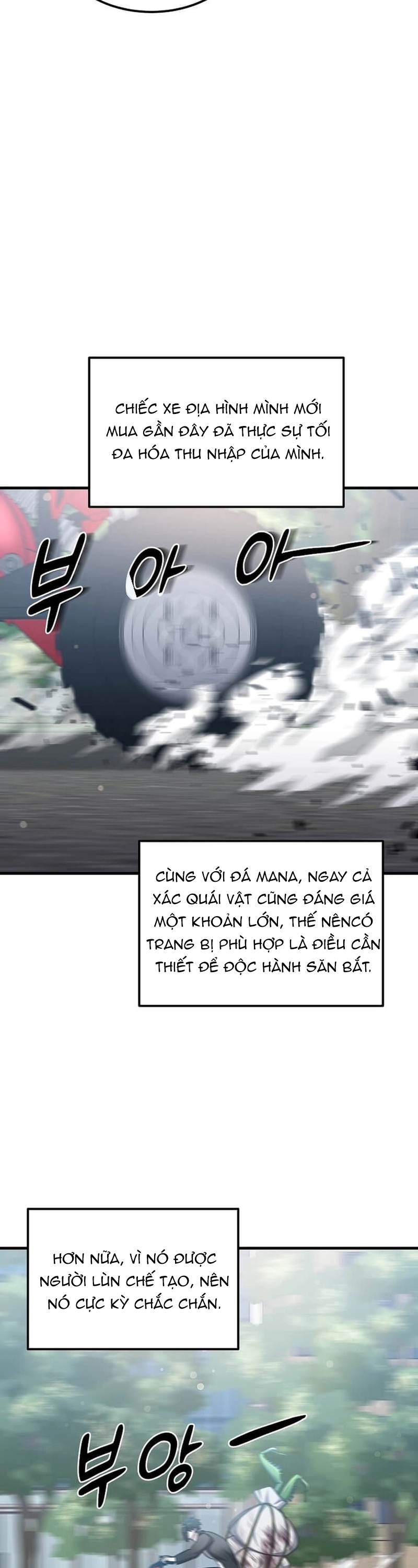 Chương 20 - Trang 23