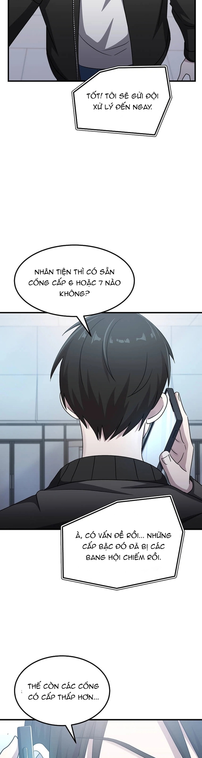 Chương 20 - Trang 27