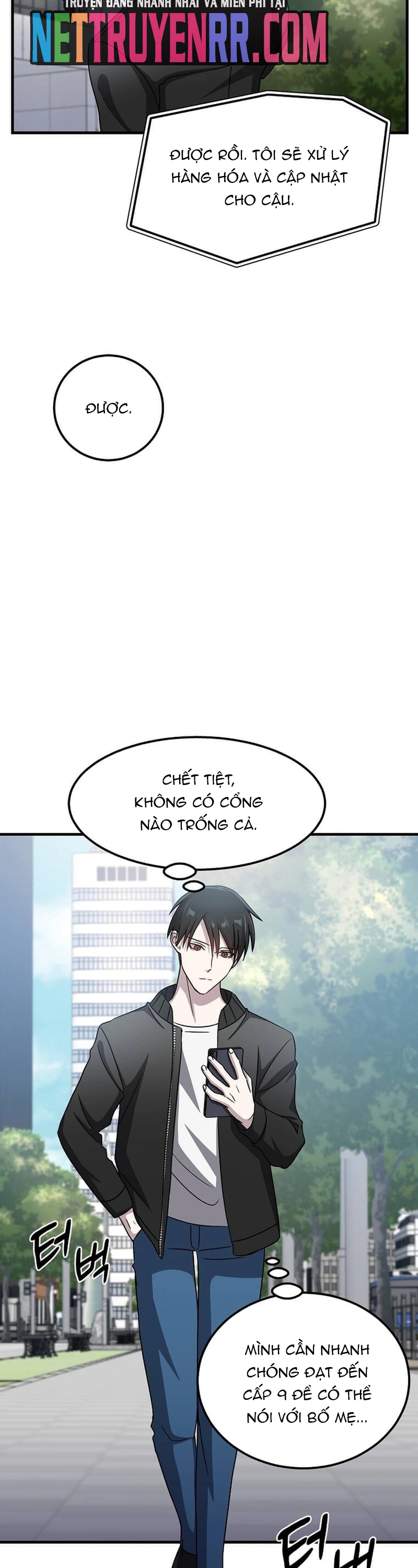 Chương 20 - Trang 29