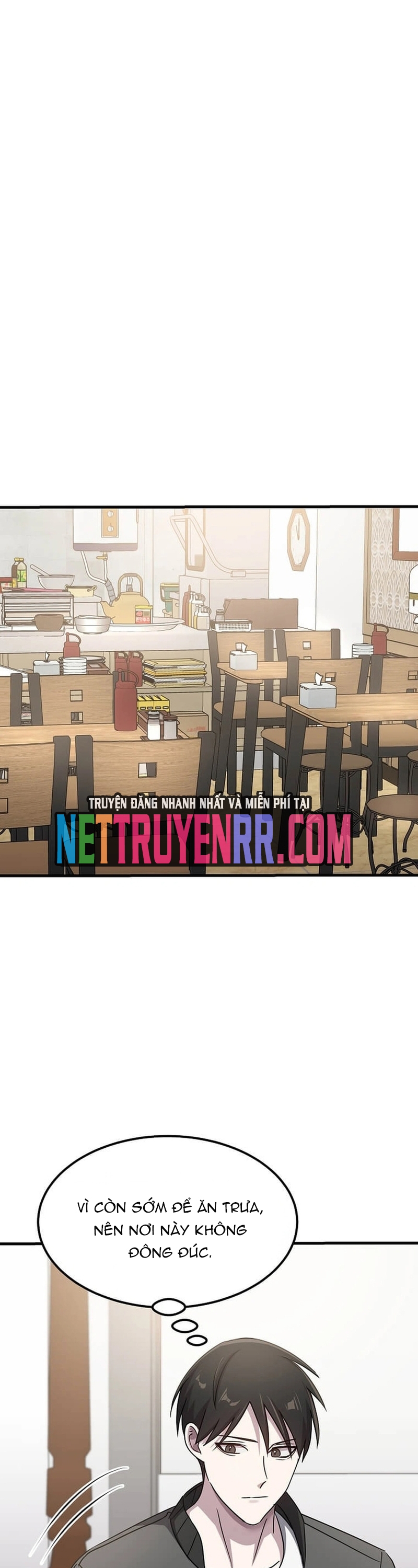 Chương 20 - Trang 33