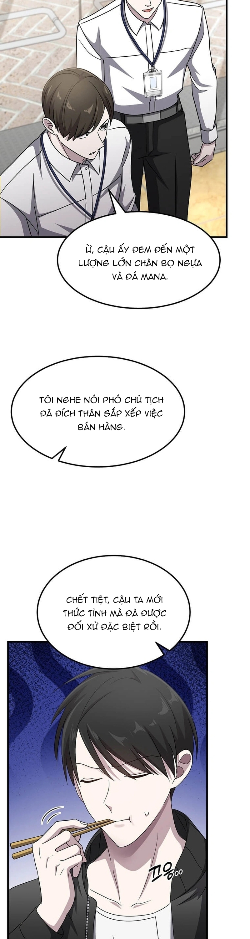 Chương 20 - Trang 35