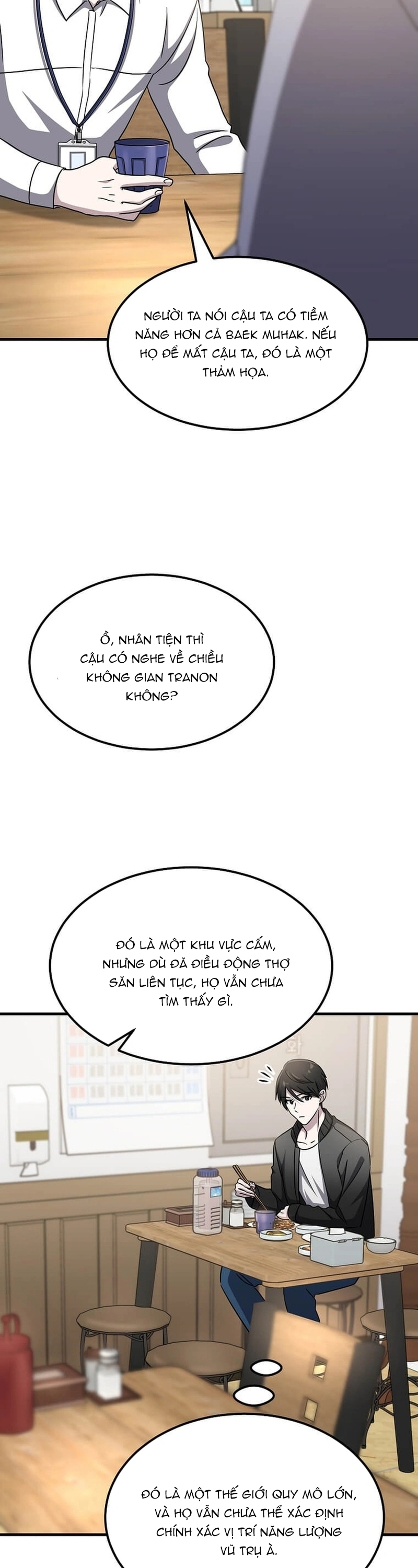 Chương 20 - Trang 37