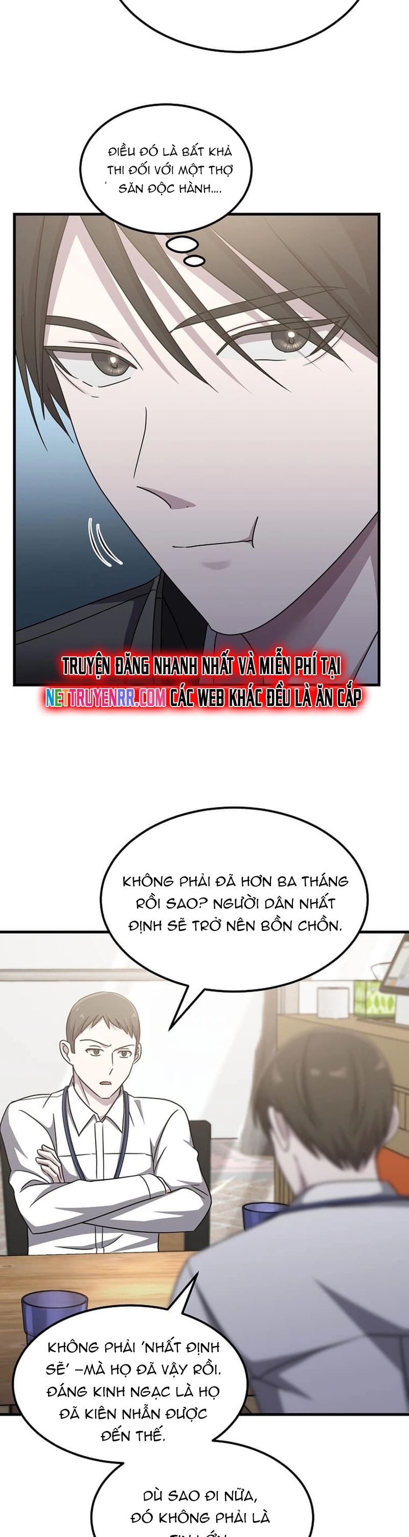 Chương 20 - Trang 38