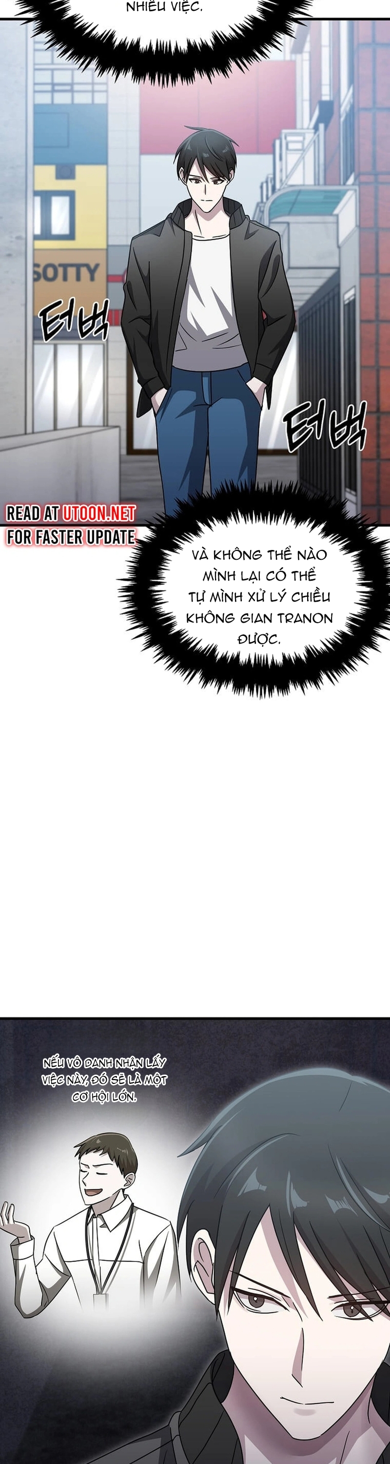 Chương 20 - Trang 42