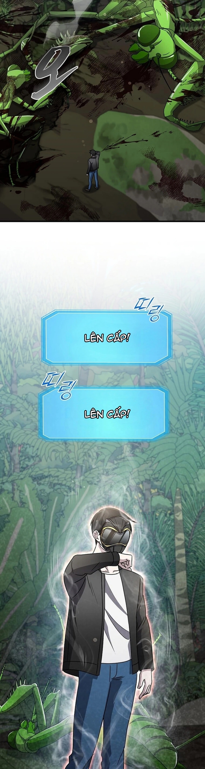 Chương 20 - Trang 6