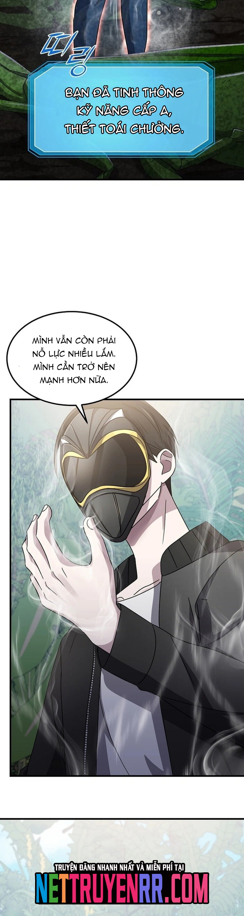 Chương 20 - Trang 7