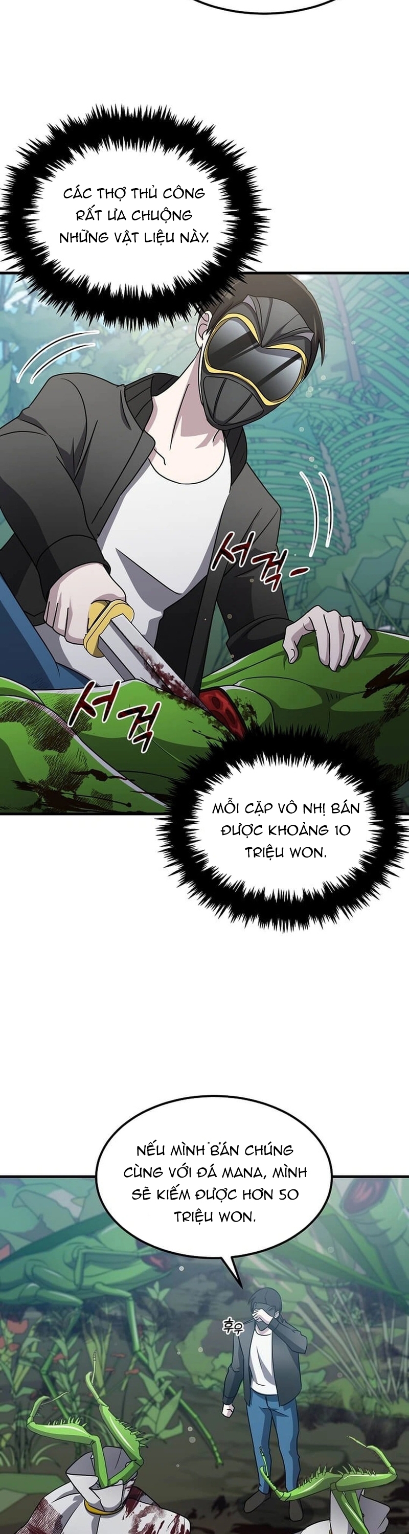 Chương 20 - Trang 10