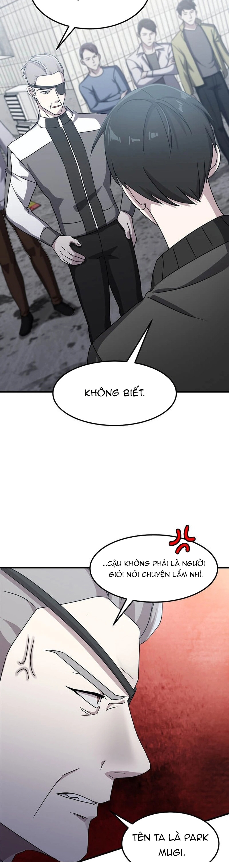 Chương 21 - Trang 2