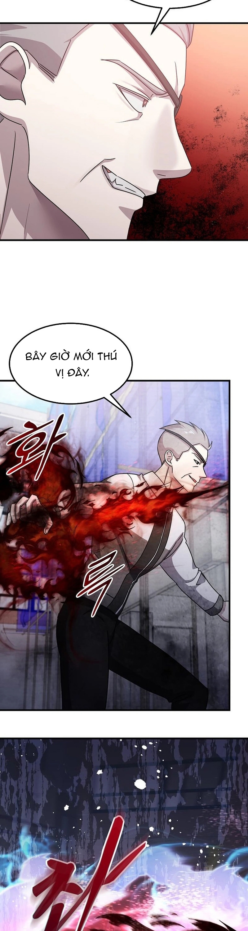 Chương 21 - Trang 16