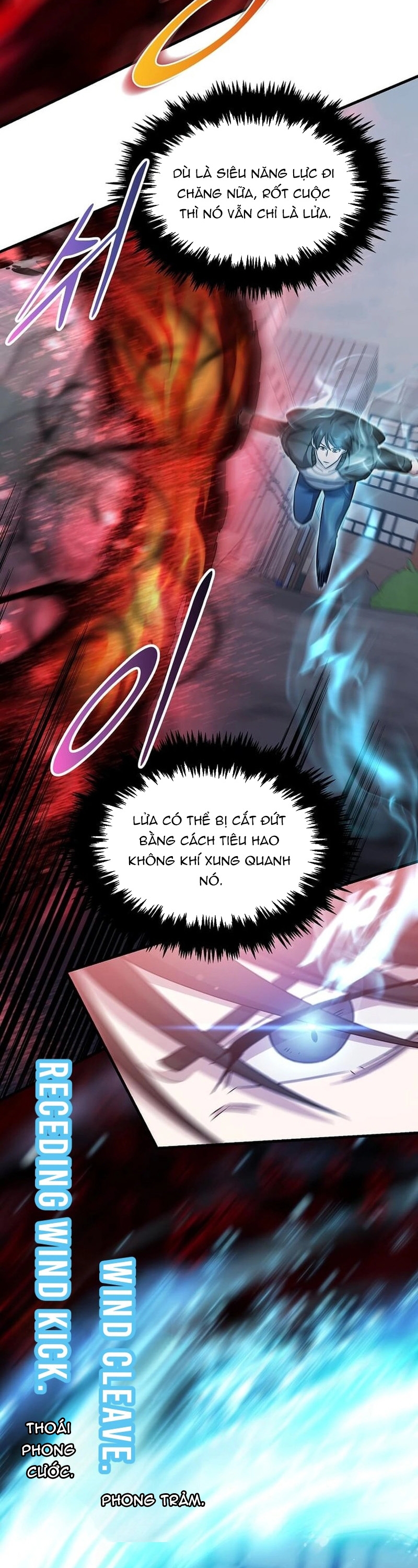 Chương 21 - Trang 19