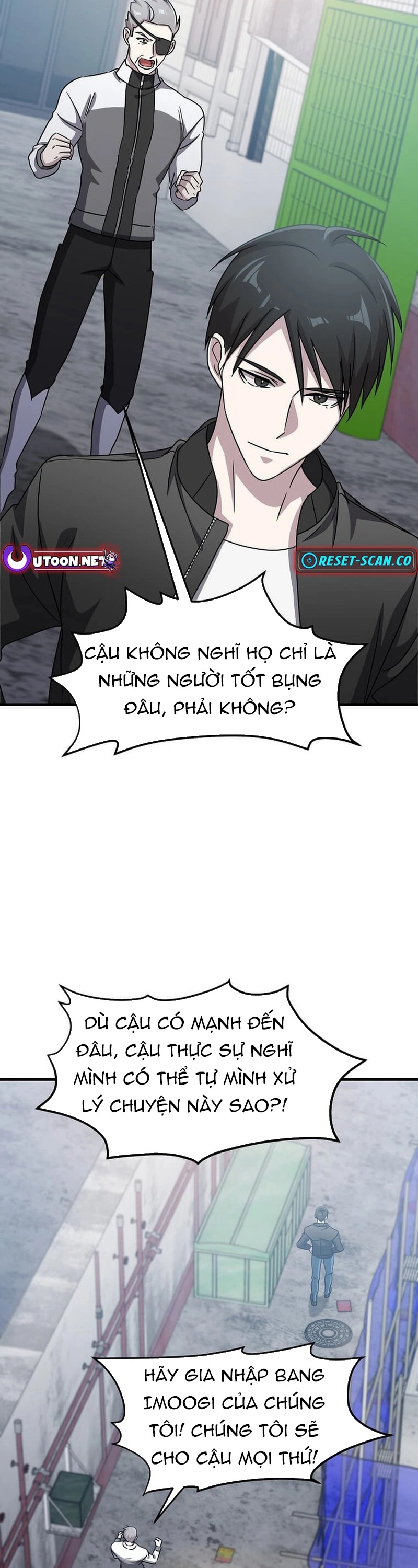 Chương 21 - Trang 30