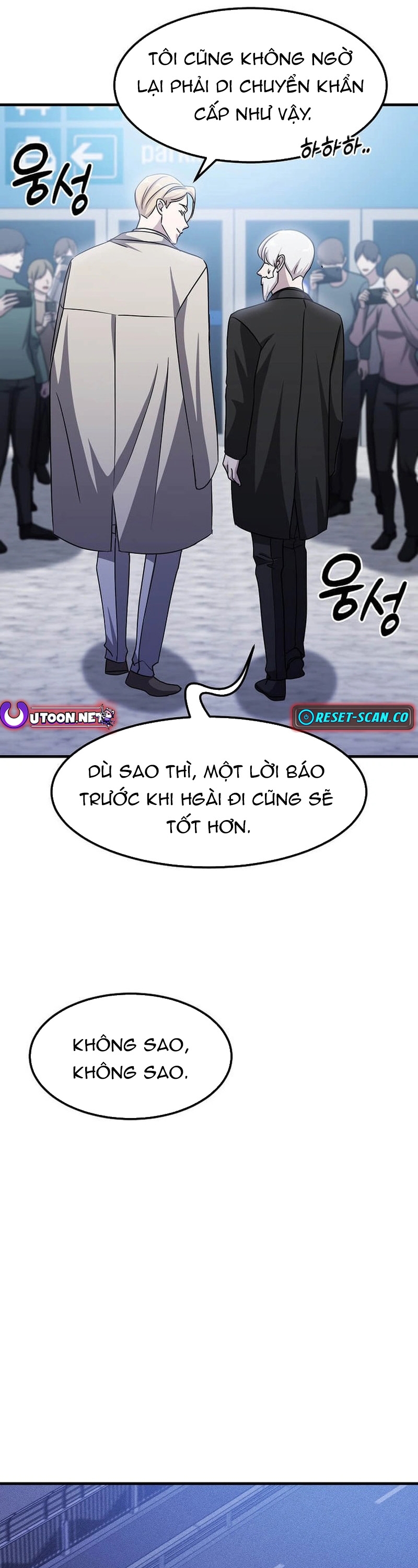 Chương 21 - Trang 40