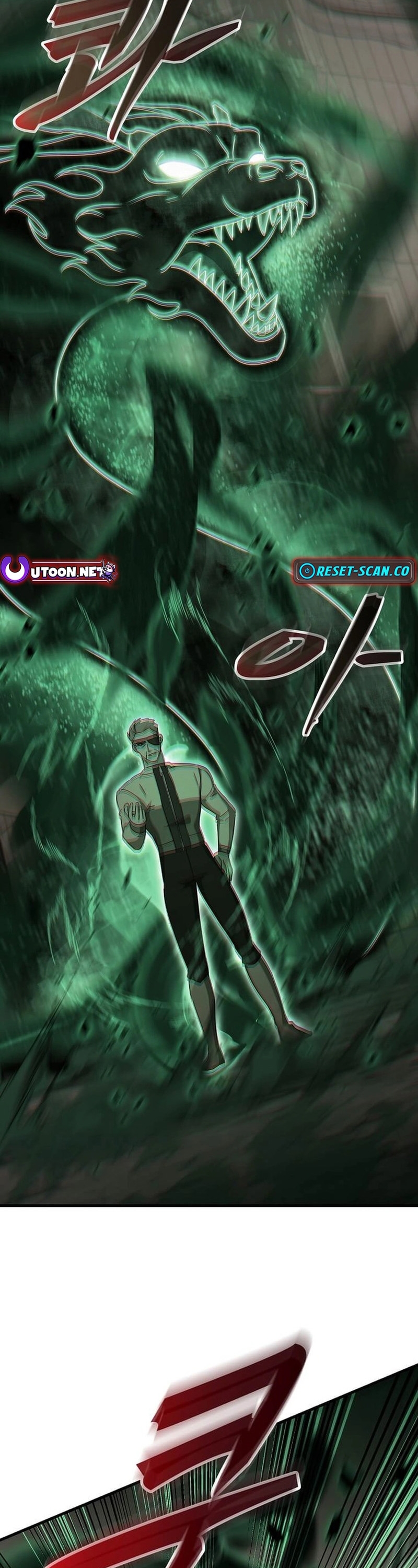 Chương 21 - Trang 5