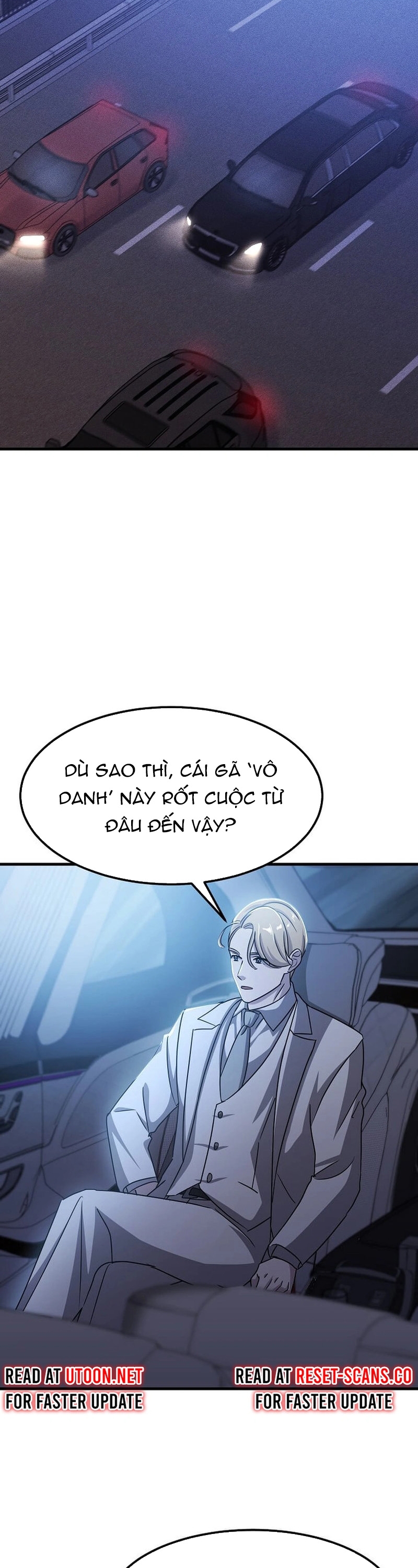 Chương 21 - Trang 41