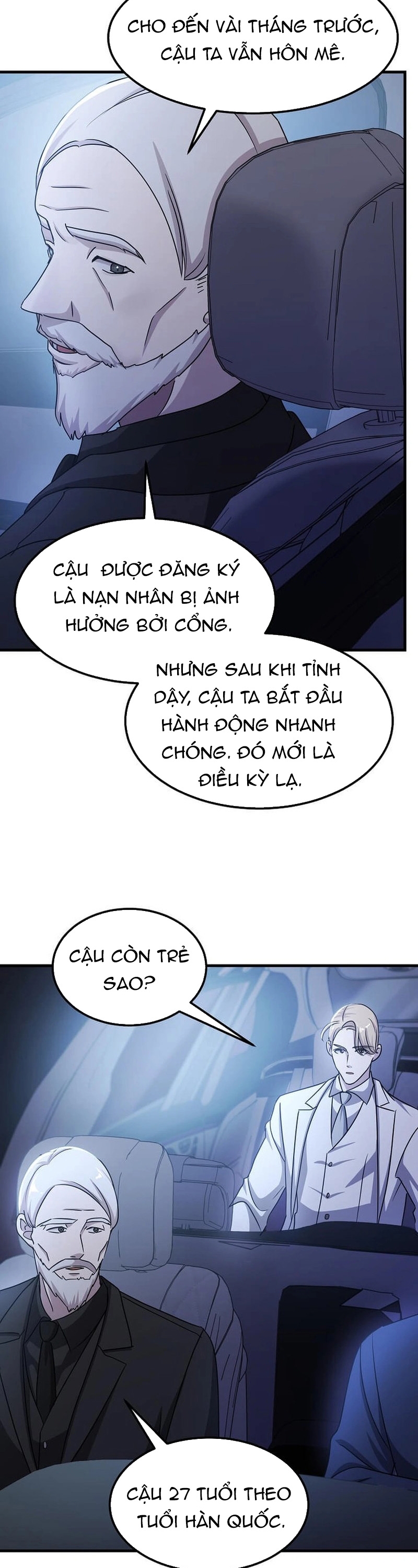 Chương 21 - Trang 42