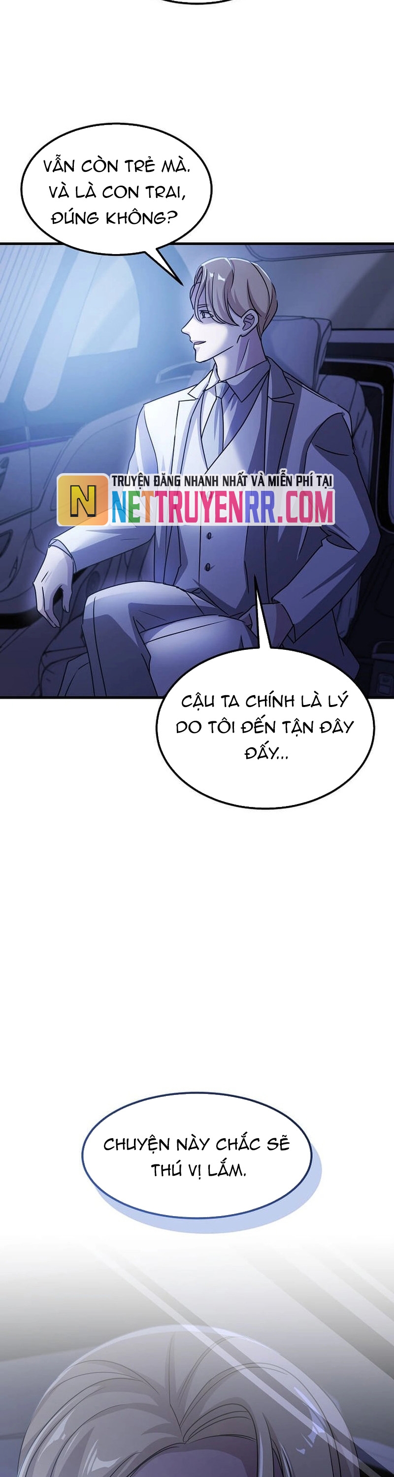 Chương 21 - Trang 43