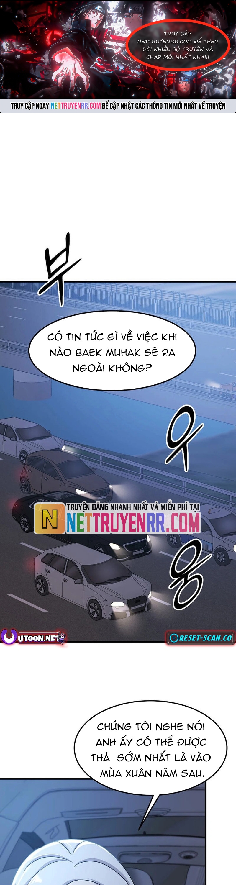 Chương 22 - Trang 1