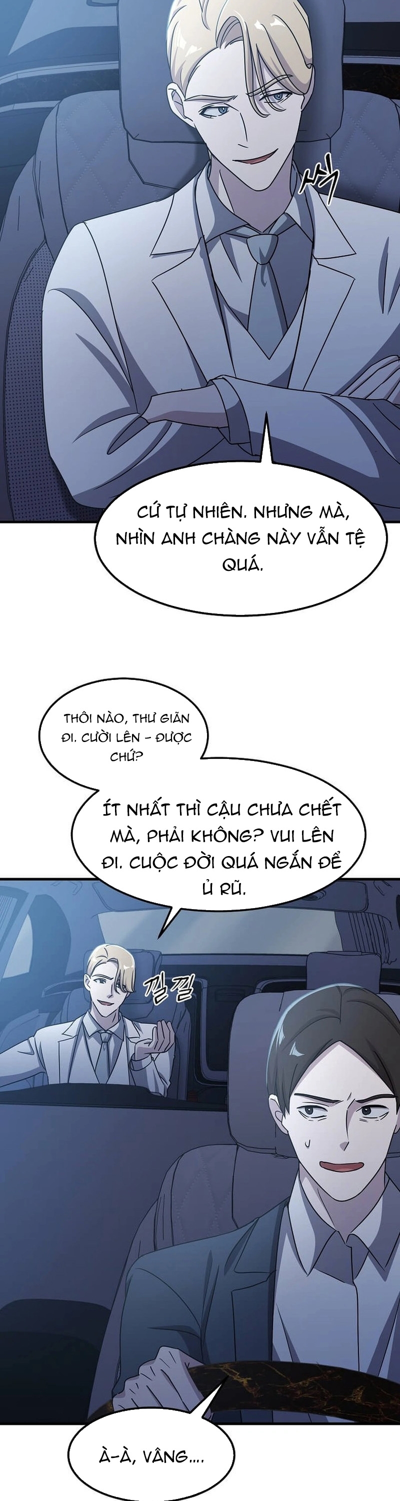 Chương 22 - Trang 15