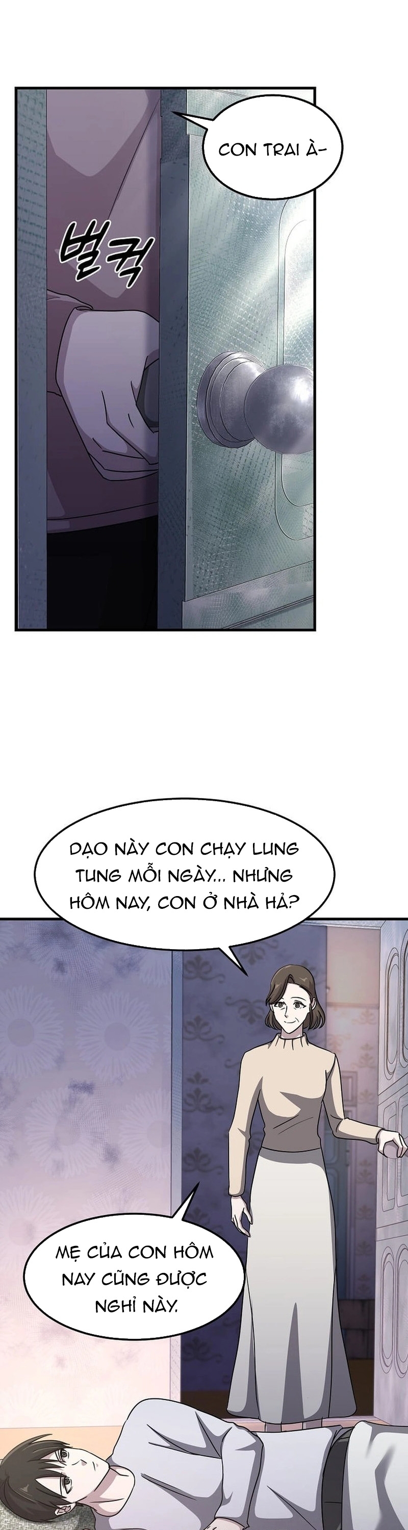 Chương 22 - Trang 19