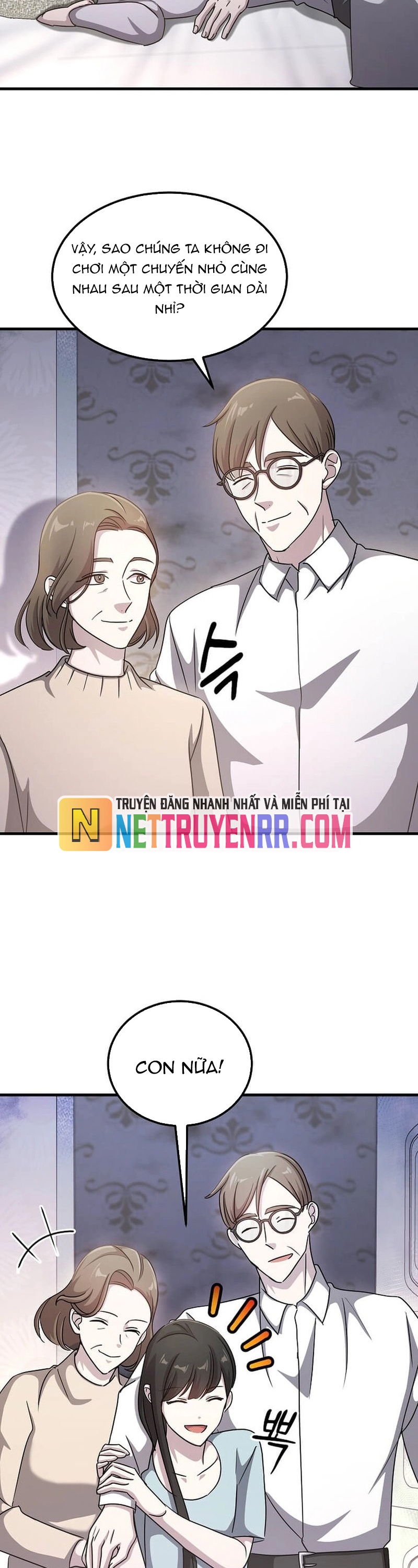 Chương 22 - Trang 20