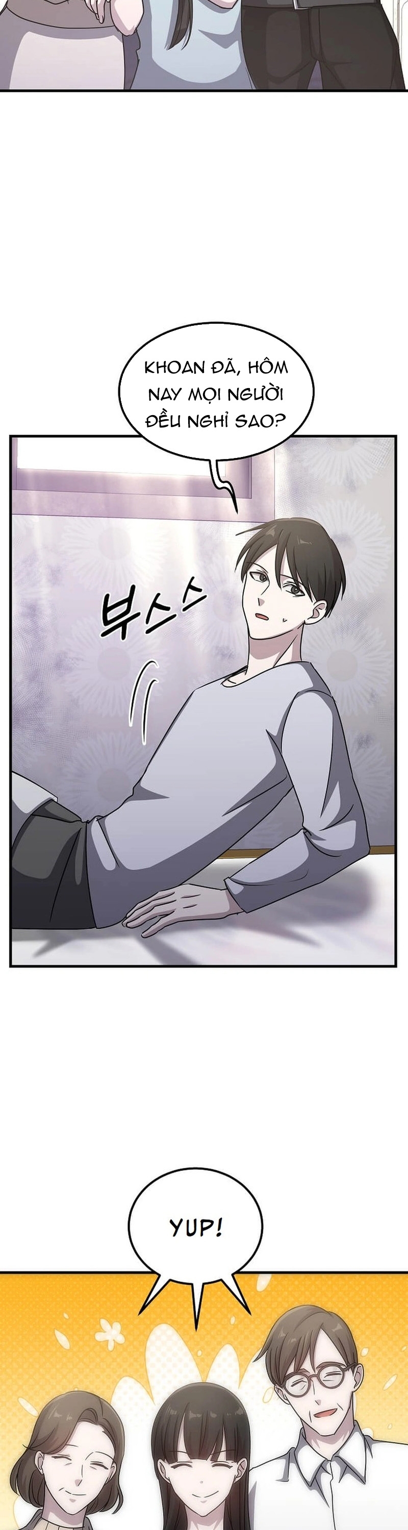 Chương 22 - Trang 21