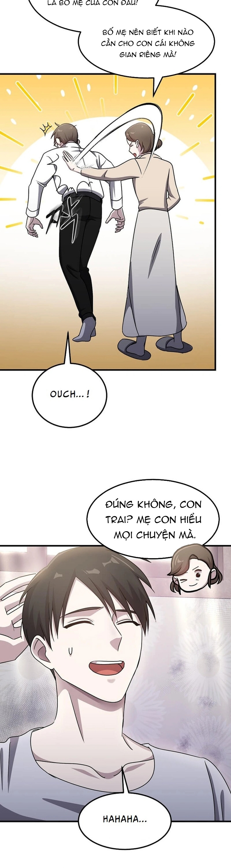 Chương 22 - Trang 25