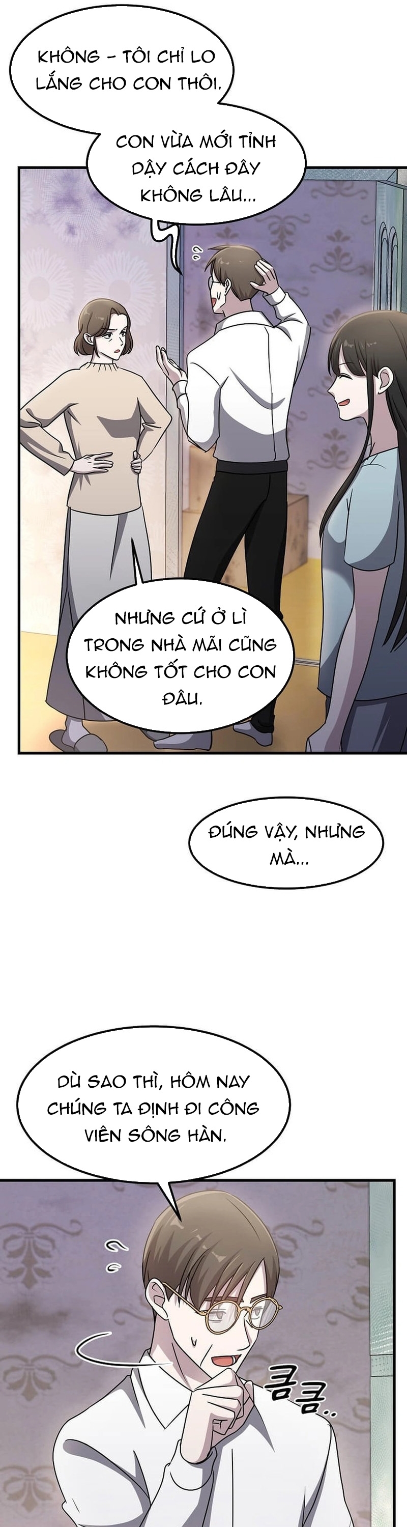 Chương 22 - Trang 26
