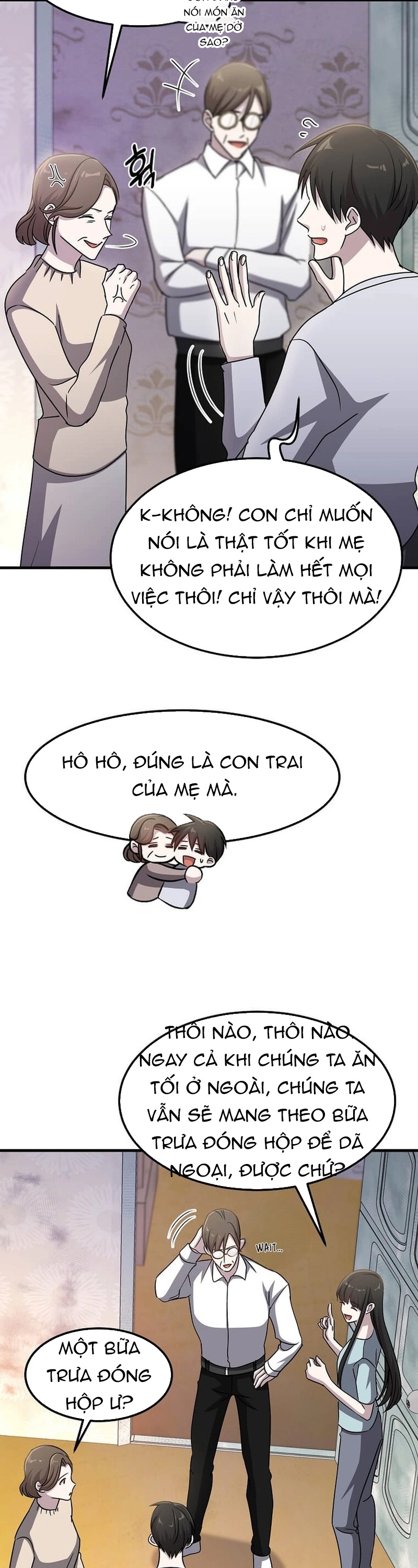 Chương 22 - Trang 28