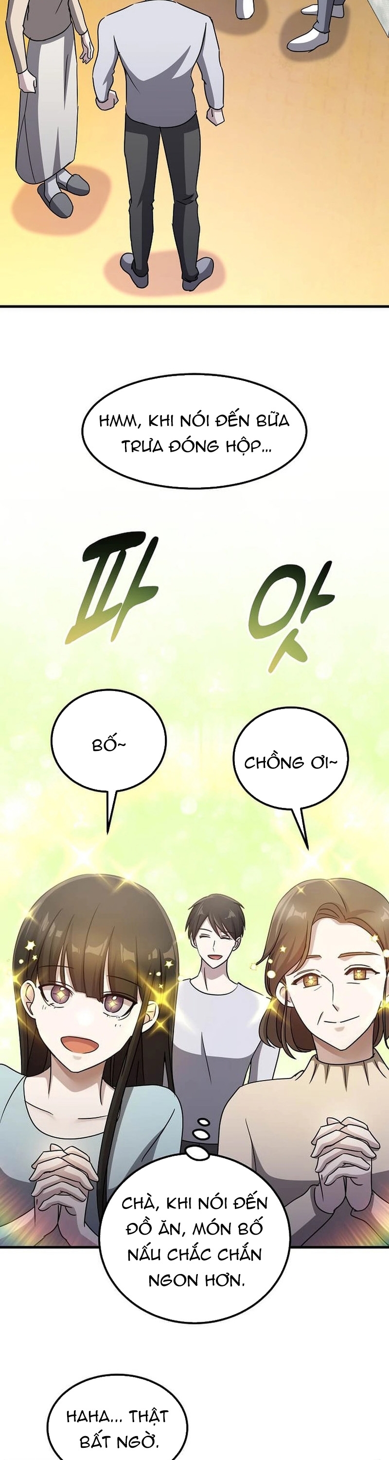 Chương 22 - Trang 29