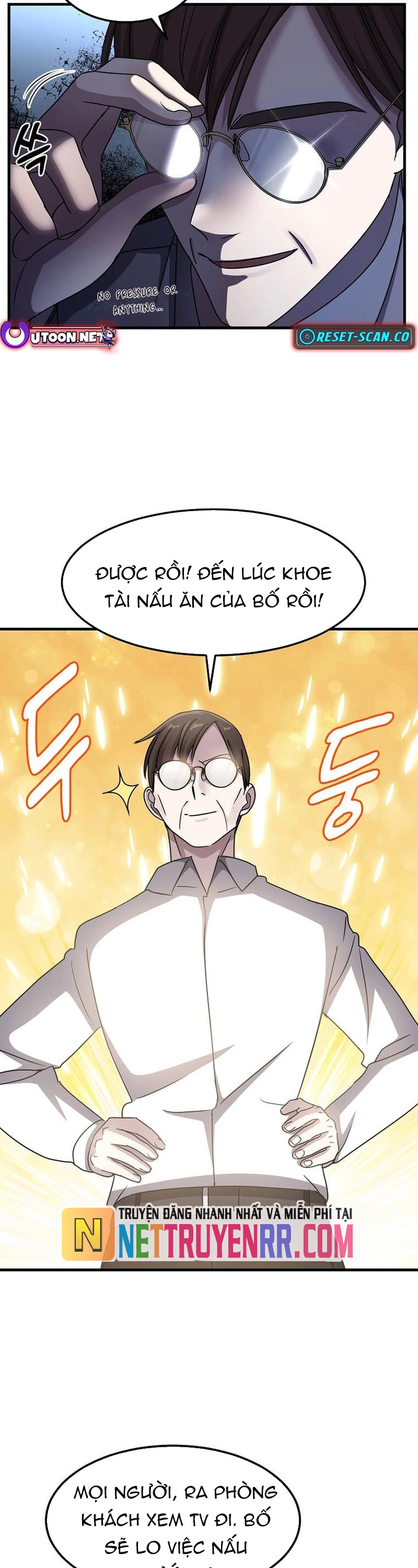Chương 22 - Trang 30