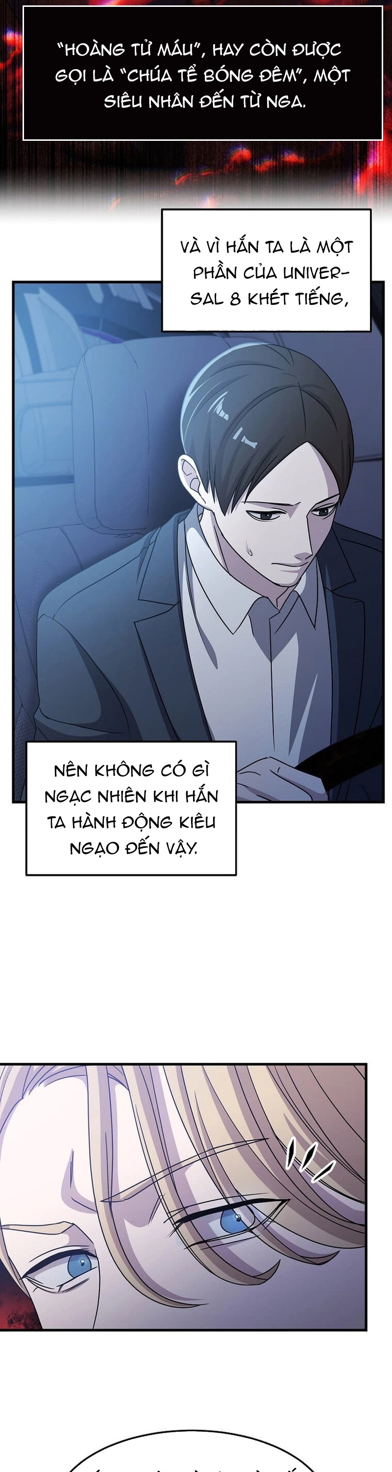 Chương 22 - Trang 4