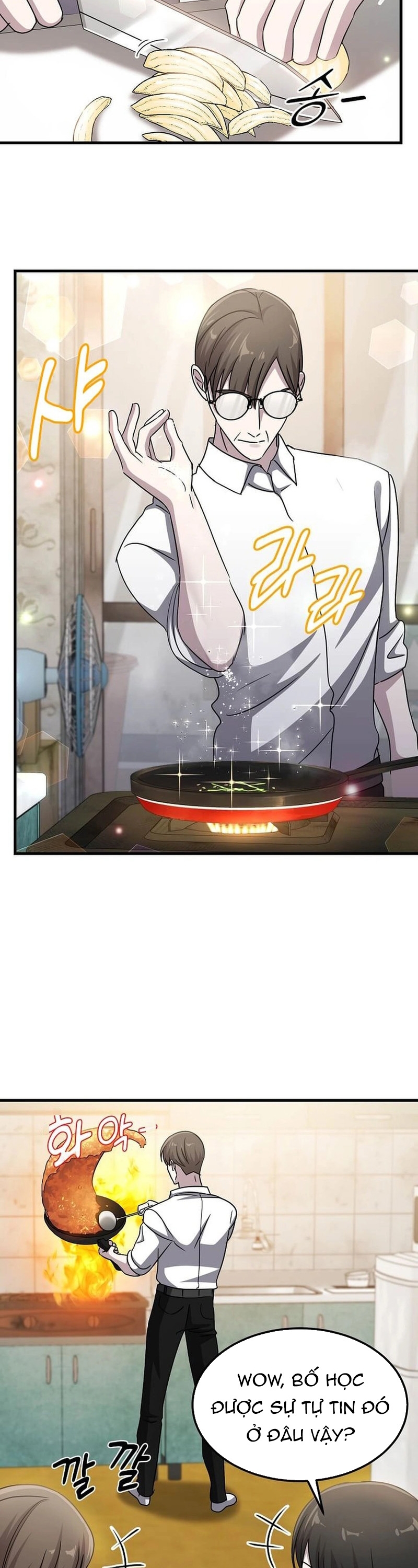 Chương 22 - Trang 32