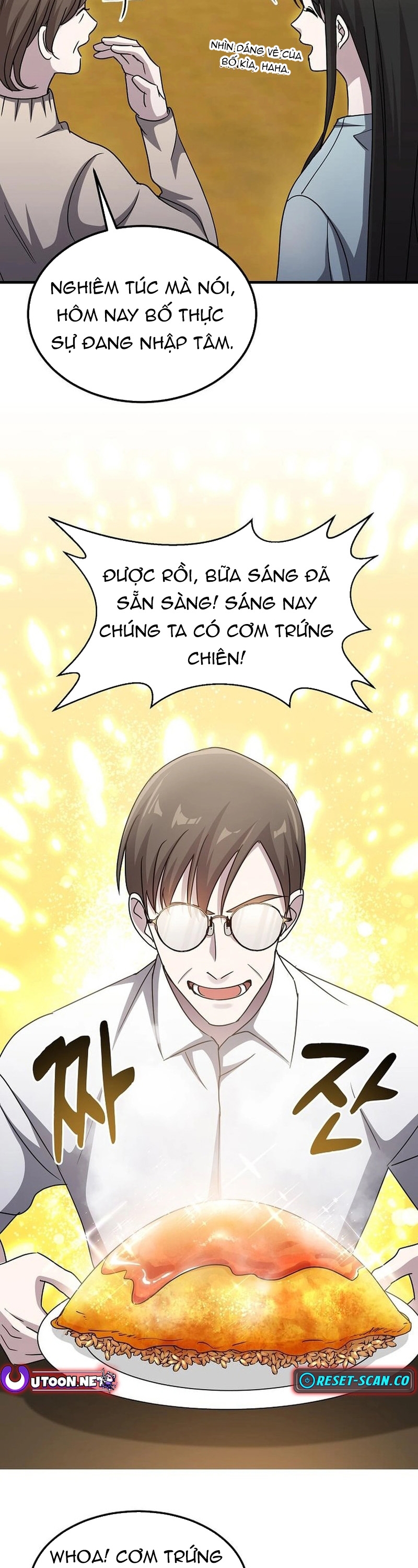 Chương 22 - Trang 33