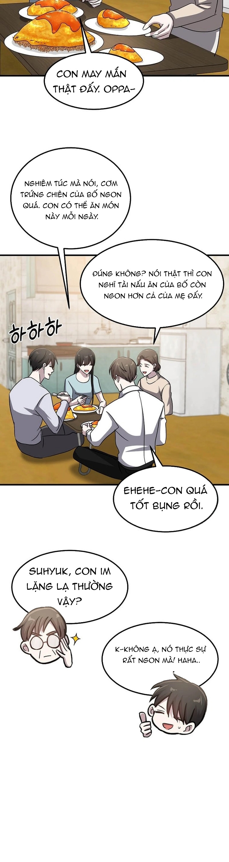Chương 22 - Trang 36