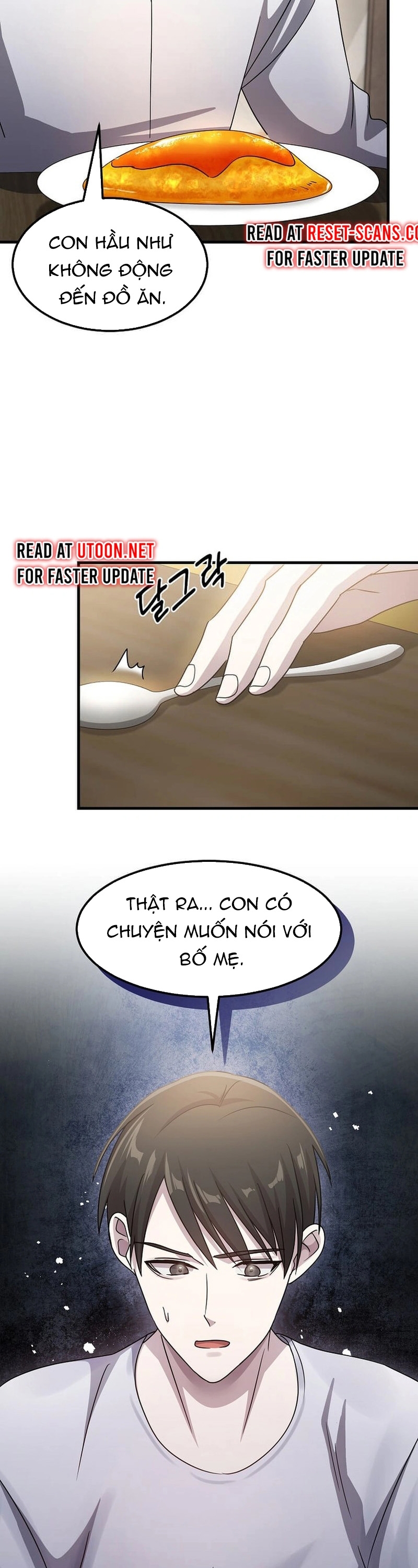 Chương 22 - Trang 39