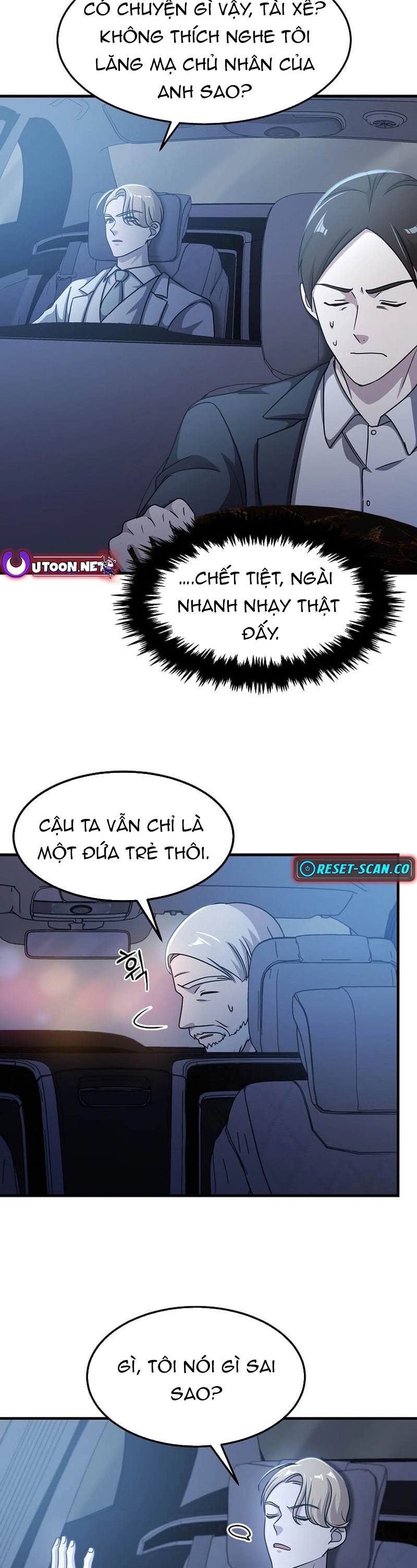 Chương 22 - Trang 5