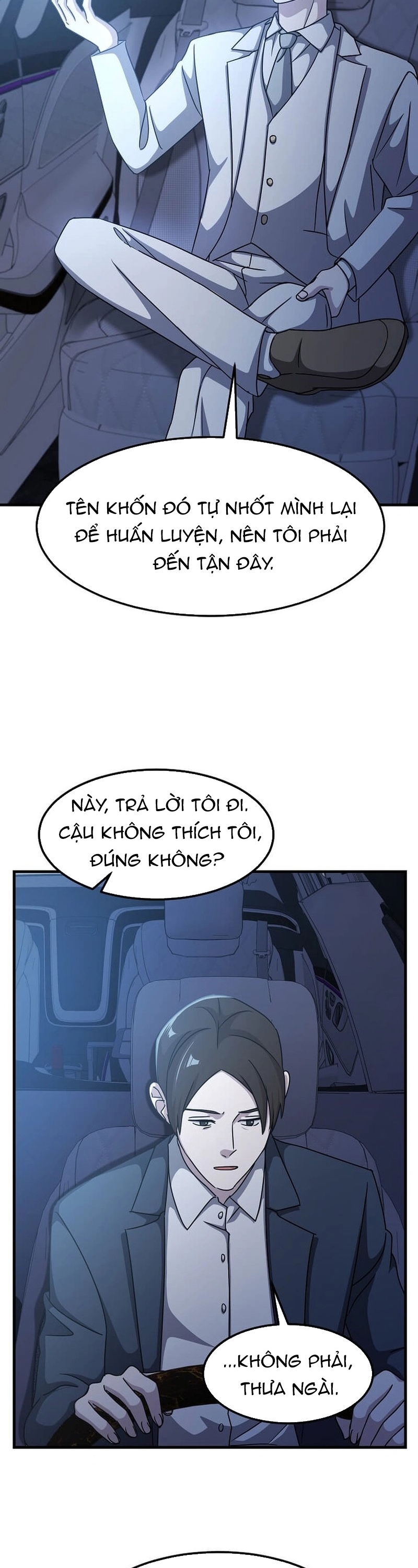 Chương 22 - Trang 6