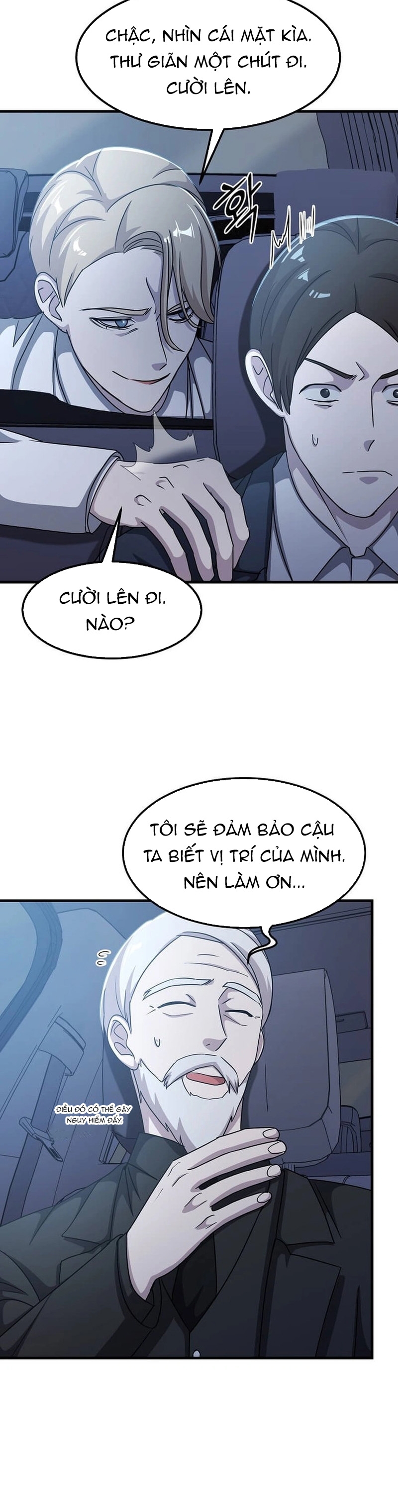 Chương 22 - Trang 7
